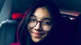 Peserta Indonesian Idol Melisha Sidabutar Meninggal
