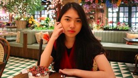 Melisha Sidabutar Meninggal, Juri Indonesian Idol Berduka