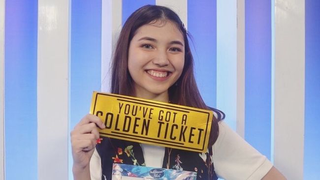 Saudara kembar mendiang Melisha Pricilla Sidabutar, Melitha Sidabutar, mengunggah foto kenangan bersama kakaknya pada akun Instagram pribadi.