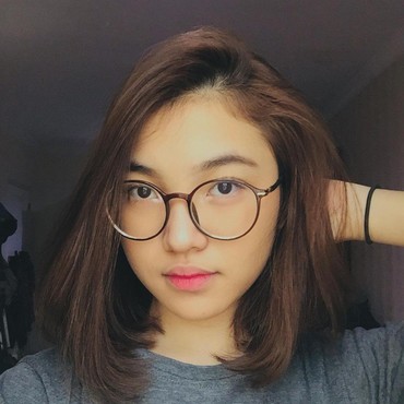 Ayah Melisha Sidabutar Buka Suara soal Kronologi Meninggalnya Sang Anak