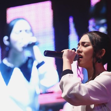 Sahabat Ungkap Tanda dan Pesan Melisha Sidabutar Sebelum Meninggal