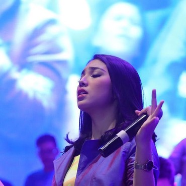 Melisha Sidabutar Meninggal, Ayah dan Ibu Nangis hingga Tak Bisa Tidur