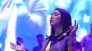 Melisha Sidabutar Melisha Sidabutar