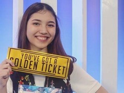 Seperti Melisha Indonesian Idol, 5 Artis Ini Meninggal karena Penyakit Jantung