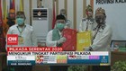 VIDEO: Mengukur Tingkat Partisipasi Pilkada
