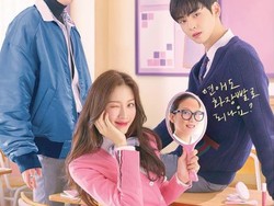 Fakta-fakta True Beauty, Drama Korea Paling Ditunggu Tahun Ini