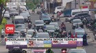 VIDEO: Pekerjaan Rumah Walikota Depok Terpilih