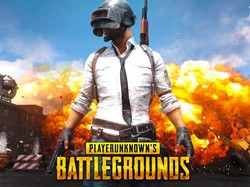 4 Tips Winner Winner Chicken Dinner PUBG Ala Pro Player
