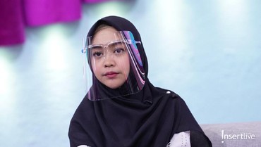 Reza Surya Makin Sukses, Ria Ricis Ikut Bahagia dan Selalu Support