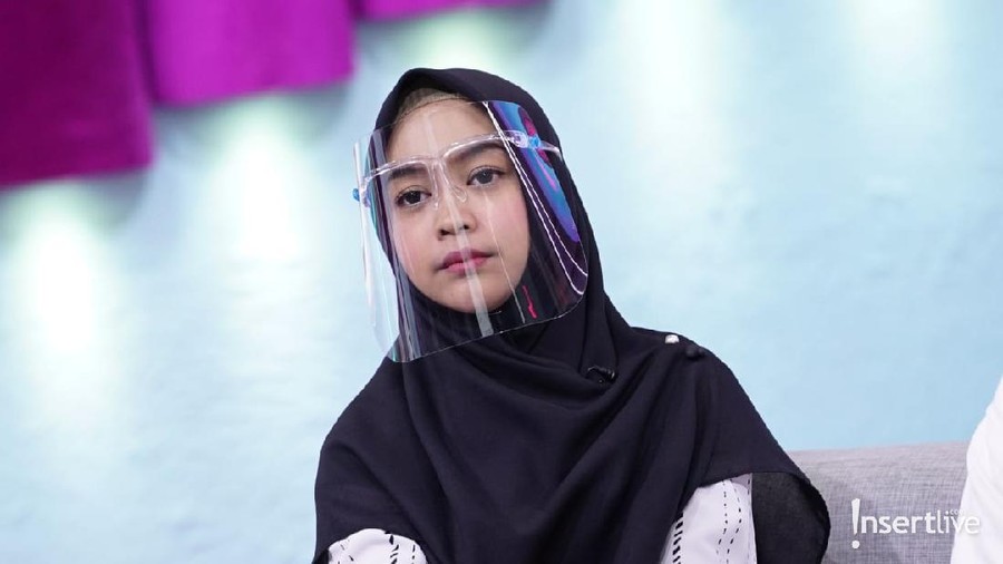 Ria Ricis