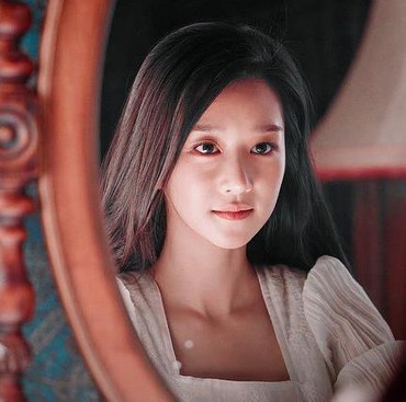 Terlepas dari Kontoversi, Seo Ye Ji Ungguli Voting Baeksang Arts Awards 2021