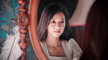 Terlepas dari Kontoversi, Seo Ye Ji Ungguli Voting Baeksang Arts Awards 2021