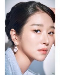 seo ye-ji instagram seo ye-ji instagram