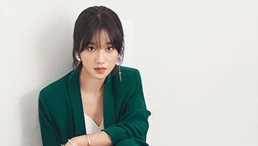 img-title Pernah Tinggal di Spanyol, Seo Ye Ji Disebut Punya Utang & Tak Mau Bayar