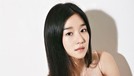 Seo Ye Ji