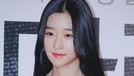 Seo Ye Ji