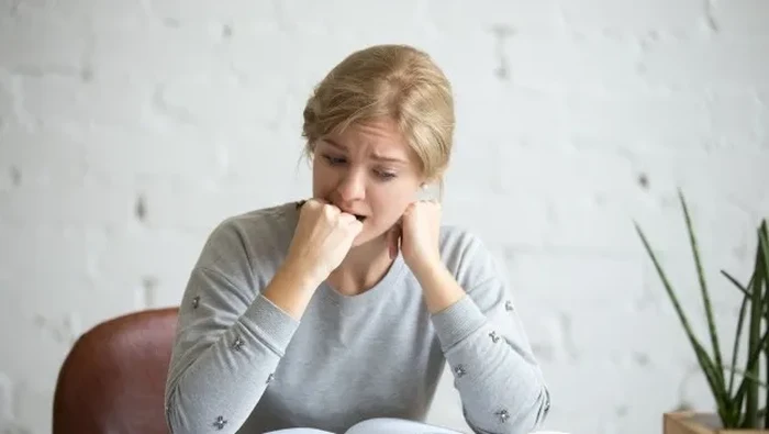 Overthinking Emang Gak Nyaman, Coba yuk Redakan dengan Langkah Ini