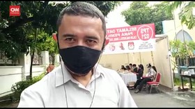 VIDEO: Vlog Memilih Wali Kota Baru Makassar