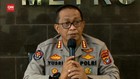 VIDEO: Mabes Polri Ambil Alih Kasus Bentrok FPI-Polisi