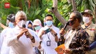 VIDEO: Ketua KPU Berharap Pasrtisipasi Pilkada 2020 Tinggi