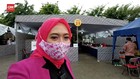 VIDEO: Vlog di TPS Unik Tangguh Semeru Surabaya