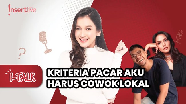 Punya Sifat Posesif, Jadi Penyebab Dea Annisa Lama Jomblo?
