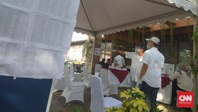 Cara Cek Hasil Quick Count Pemilu 2024, Pantau di Sini