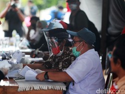 Pengumuman Seleksi PPS Pilkada 2024: Jadwal, Syarat, Link-Cara Daftarnya