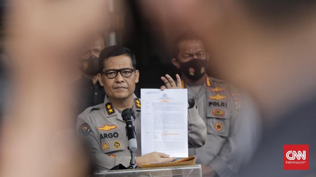 Polri menyatakan ada 12 lokasi yang dijadikan tempat pelatihan jaringan Jamaah Islamiyah di Jateng, salah satunya di Ungaran, Kabupaten Semarang.