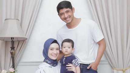 Detik Network