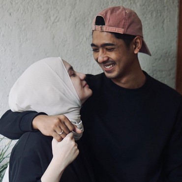 Istri Arya Saloka Siap Polisikan Netizen yang Rusuh & Kejam