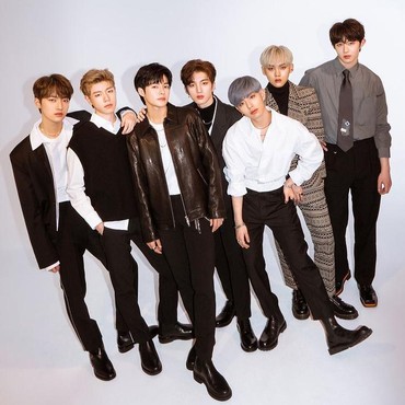 Kim Tae Hee Jadi Bintang MV Boy Group Chiipher Asuhan Rain