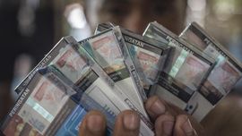 Daftar Harga Rokok Tahun Depan Usai Kenaikan Cukai