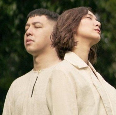 Lirik Lagu P E K A - Donne Maula feat Sheila Dara