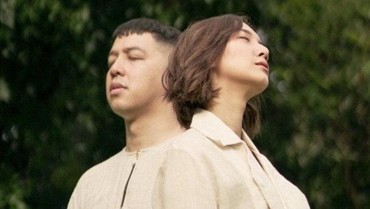 Lirik Lagu P E K A - Donne Maula feat Sheila Dara
