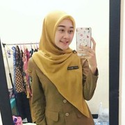 8 Artis yang Ternyata Berkarier sebagai PNS, Hidupnya Bakal Sejahtera Sampai Masa Tua!