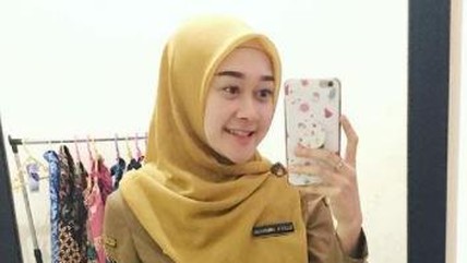 Detik Network