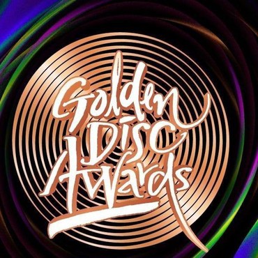 Golden Disc Awards ke-38 Bakal Digelar di Jakarta, Ini Jadwal dan Lokasinya