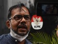 Haris Azhar Tagih BPN Data Pendukung SHGB Sentul City