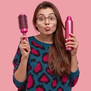 Hindari Gaya Rambut Ini Jika Kamu Tidak Ingin Terlihat Tua