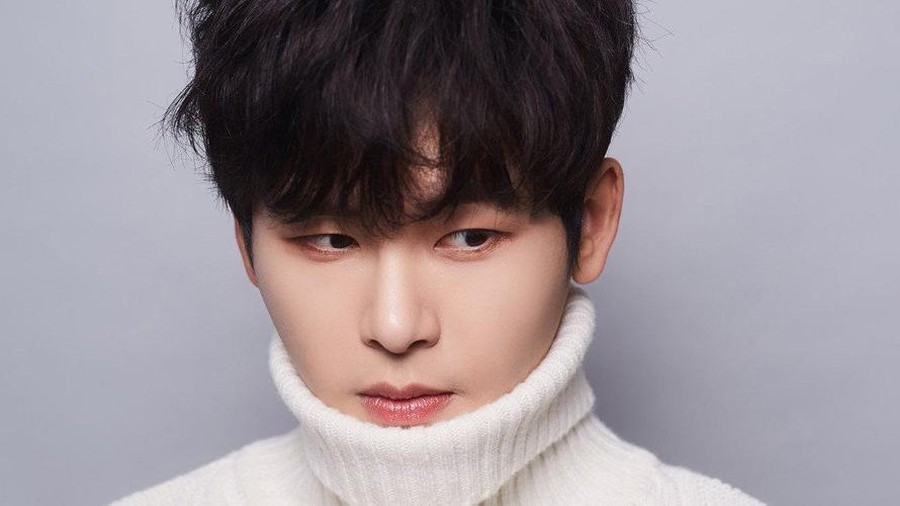 Hoya eks INFINITE