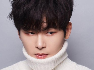 Kelar Wamil, Hoya eks INFINITE Bintangi Musikal 'Swag Age: Shout, Joseon!'