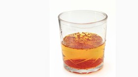 Menilik Manfaat Minum Saffron untuk Diet