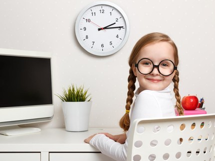 5 Potensi yang Bisa Dideteksi dari Nama & Tanggal Lahir Anak, Termasuk Cuan