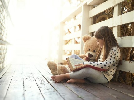 5 Tips agar Anak Nurut dengan Menggunakan Peribahasa Sunda