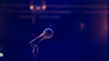 img-title Lirik Lagu Rohani Seperti yang Kau Ingini - OST Buku Harian Nayla