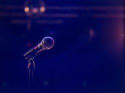 Lirik Lagu Lamunan - Esa Risty ft Wahyu F Giri