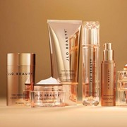 8 Produk dari JLo Beauty, Lini Kecantikan Baru dari Jennifer Lopez