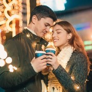 Jangan Bikin Ilfeel, Ini Tips Kencan dengan Virgo yang Perfeksionis!