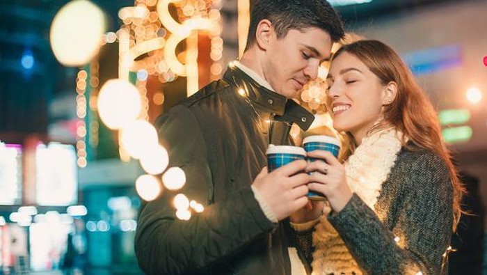 Jangan Bikin Ilfeel, Ini Tips Kencan dengan Virgo yang Perfeksionis!